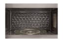 1.7 Cu. Ft. Over-the Range Microwave Oven view 4