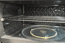 1.9 Cu. Ft. Smart Over-the-range-microwave Oven view 2