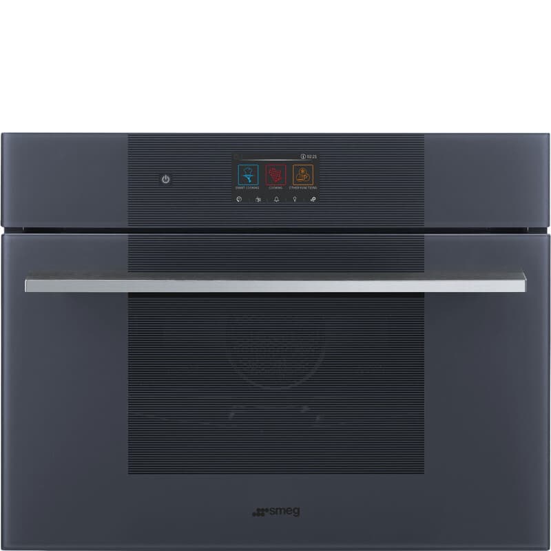 Oven Linea