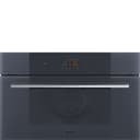 Oven Linea view 1