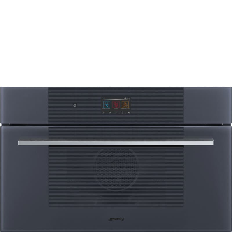 Oven Linea