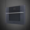 Oven Linea view 2