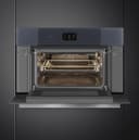 Oven Linea view 3