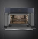 Oven Linea view 5