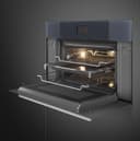 Oven Linea view 6