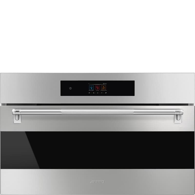Oven Classic