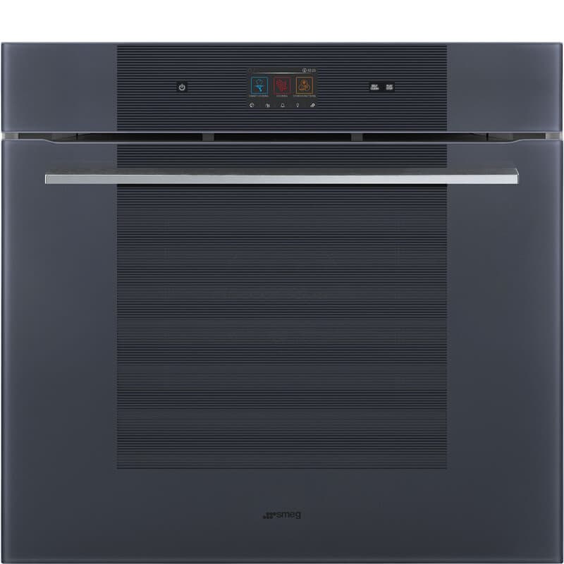 Oven Linea