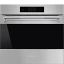 Oven Classic view 1