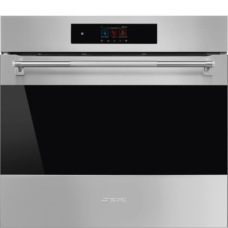 Oven Classic