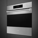 Oven Classic view 2