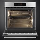 Oven Classic view 3