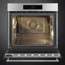 Oven Classic view 4