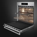 Oven Classic view 5