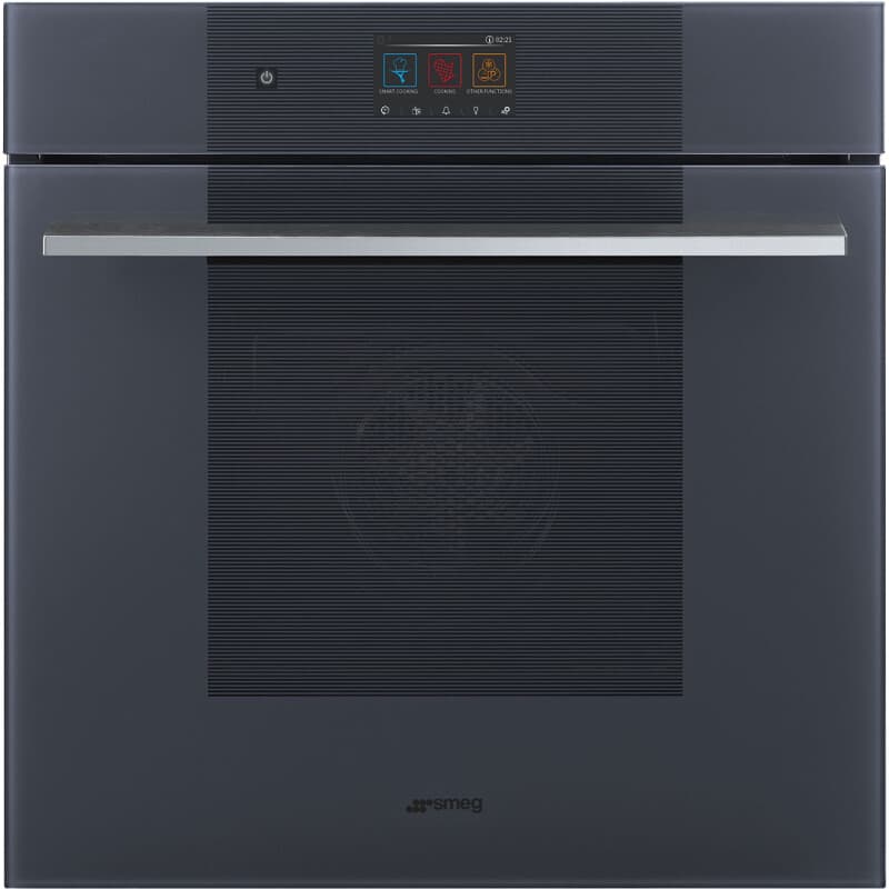 Oven Linea