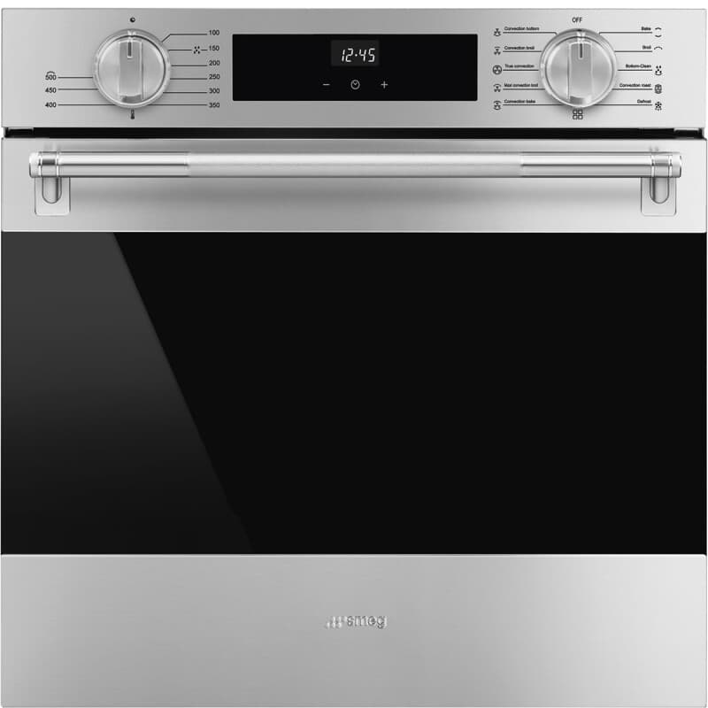 Oven Classic