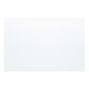 30-Inch wide Backsplash in Reversible Black/White view 3