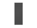 Front Panel for 30" Built-In REF/FRZ Columns (1 panel) - REF30RCPRL/23, REF30RCPRR/23, REF30FCIPRL/23, REF30FCIPRR/23, REF30RCBPNV view 1
