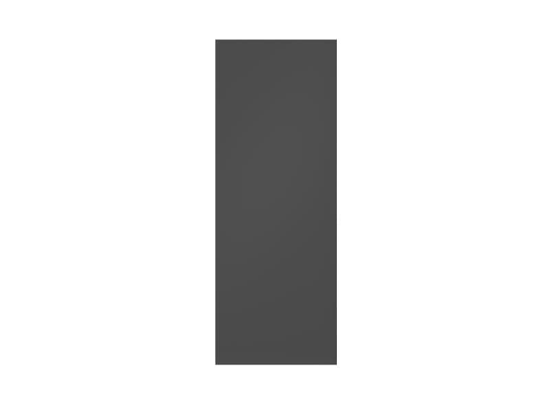 Front Panel for 30" Built-In REF/FRZ Columns (1 panel) - REF30RCPRL/23, REF30RCPRR/23, REF30FCIPRL/23, REF30FCIPRR/23, REF30RCBPNV