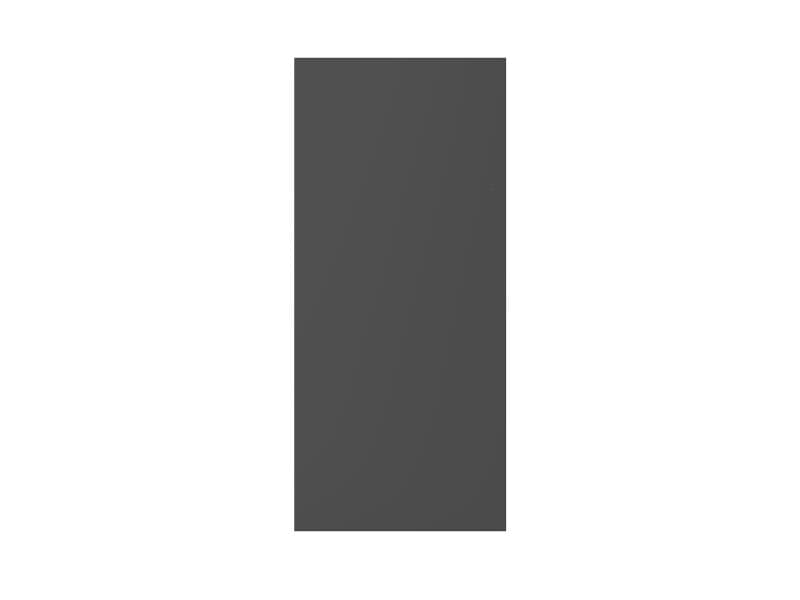 Front Panel for 36" Built-In Refrigerator Columns (1 panel) - REF36RCPRL/23, REF36RCPRR/23