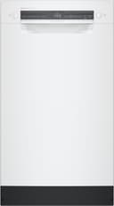 300 Series Dishwasher 17 3/4'' view 1