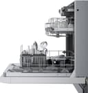 300 Series Dishwasher 17 3/4'' view 6