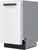 300 Series Dishwasher 17 3/4'' view 11