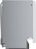 300 Series Dishwasher 17 3/4'' view 14