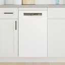 300 Series Dishwasher 17 3/4'' view 16