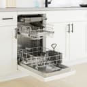 300 Series Dishwasher 17 3/4'' view 17