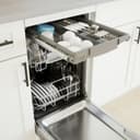 300 Series Dishwasher 17 3/4'' view 8