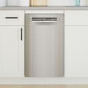 300 Series Dishwasher 17 3/4'' view 9
