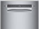 300 Series Dishwasher 17 3/4'' view 4
