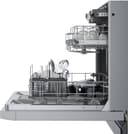 300 Series Dishwasher 17 3/4'' view 6