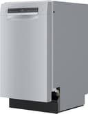 300 Series Dishwasher 17 3/4'' view 16