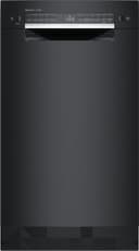 300 Series Dishwasher 17 3/4'' view 1