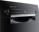 300 Series Dishwasher 17 3/4'' view 5