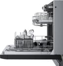 300 Series Dishwasher 17 3/4'' view 6