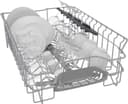 300 Series Dishwasher 17 3/4'' view 10