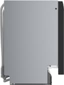300 Series Dishwasher 17 3/4'' view 13