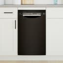 300 Series Dishwasher 17 3/4'' view 21