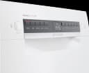 300 Series Dishwasher 17 3/4'' view 27