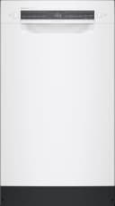 300 Series Dishwasher 17 3/4'' view 26