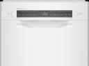 300 Series Dishwasher 17 3/4'' view 25