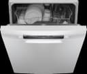 300 Series Dishwasher 17 3/4'' view 22
