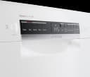 300 Series Dishwasher 17 3/4'' view 21