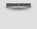 300 Series Dishwasher 17 3/4'' view 19