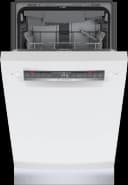 300 Series Dishwasher 17 3/4'' view 18