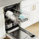 300 Series Dishwasher 17 3/4'' view 6