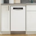 300 Series Dishwasher 17 3/4'' view 5