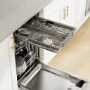 300 Series Dishwasher 17 3/4'' view 4